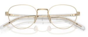 Prada 0PR B53V ZVN1O1 51 - Img 3