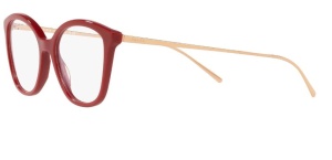 Prada 0PR11VV 5391O153 - Img 2