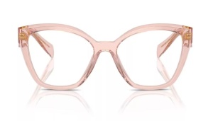 Prada 0PR20ZV 19Q1O154