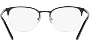 Prada 0PR57YV 07F1O154 - Img 3