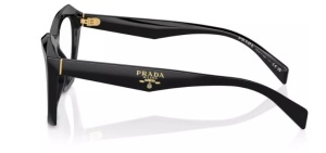 Prada 0PRA20V 16K1O154 - Img 3