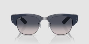 Ray Ban 0RB0316S 13667850