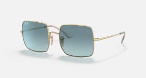 Ray Ban 0RB1971 001/G454