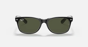 Ray Ban 0RB2132 6052 58 - Img 2