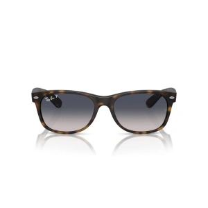 Ray Ban 0RB2132 865/7858 - Img 3