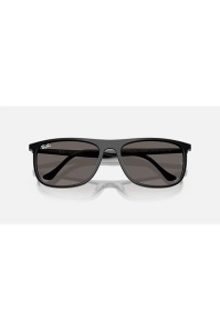 Ray Ban 0RB2216 901/B161 - Img 2