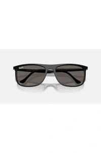 Ray Ban 0RB2216 901/B161 - Img 2