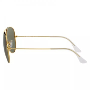 Ray Ban 0RB3025 001/5758 - Img 3