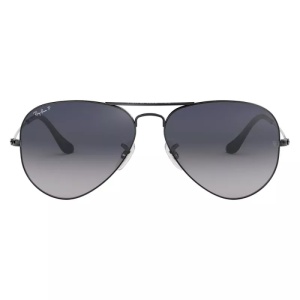 Ray Ban 0RB3025 004/7858 - Img 2