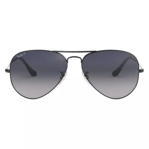 Ray Ban 0RB3025 004/7858 - Img 2