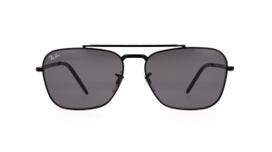 Ray Ban 0RB3636 002/B158 - Img 2