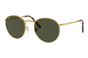 Ray Ban 0RB3637 91963153