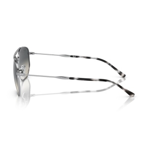 Ray Ban 0RB3707 003/7157 - Img 3