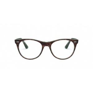 Ray Ban 0RX2185V 2383 52 - Img 2