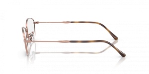Ray Ban 0RX3749V 2943 53 - Img 3