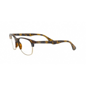 Ray Ban 0RX4319V 2012 55 - Img 3