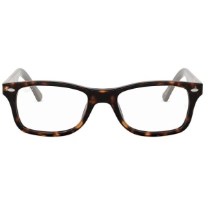 Ray Ban 0RX5228 5545 50 - Img 2