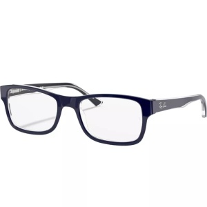 Ray Ban 0RX5268 5739 50