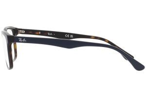Ray Ban 0RX5279 8283 57 - Img 3