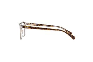 Ray Ban 0RX5362 5082 52 - Img 2