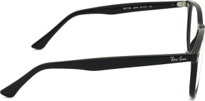 Ray Ban 0RX7159 2000 52 - Img 2