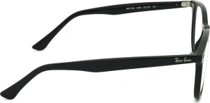 Ray Ban 0RX7159 2000 52 - Img 2