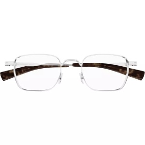 Saint Laurent 729 005 51 - Img 2