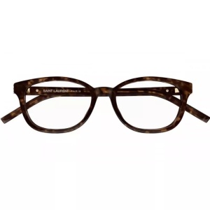 Saint Laurent SL 12-005 54 - Img 2