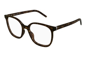 Saint Laurent SL 155-002