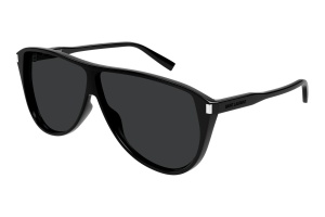 Saint Laurent SL 731 GASPAR 002 65
