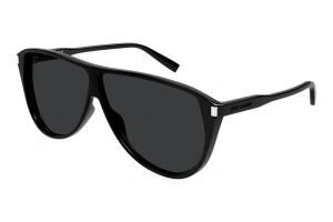 Saint Laurent SL 731 GASPAR 002 65