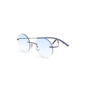 Silhouette 0-5541 CK 4545 49/20