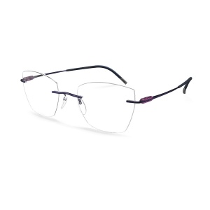 Silhouette 0-5561 LE 4040 56/17