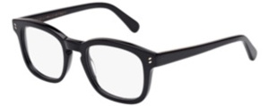 Stella McCartney SC0020O-001 52