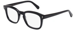 Stella McCartney SC0020O-001 52