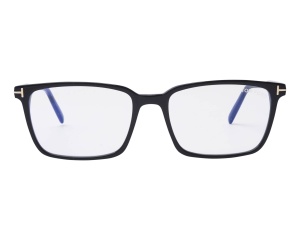 Tom Ford 5802B 001 55 - Img 2