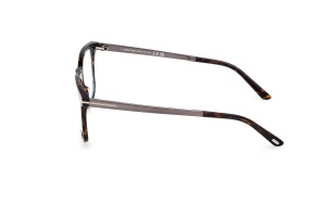 Tom Ford 6038 B 052 54 - Img 2