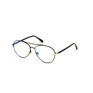 Tom Ford FT5684B 001 55