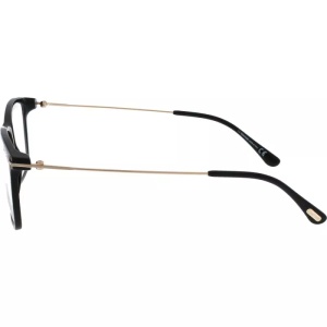 Tom Ford FT5758B-001 57 - Img 3