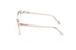 Tom Ford FT5812B-072-53 - Img 2