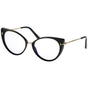 Tom Ford FT5815B 001 54