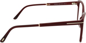 Tom Ford FT5893B 069 55 - Img 3