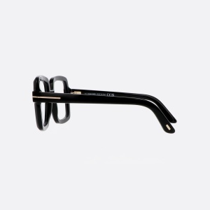 Tom Ford FT5913B 001 53 - Img 3