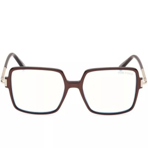 Tom Ford FT5915B 045 53 - Img 2