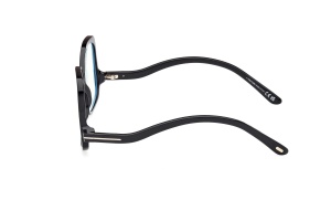 Tom Ford FT5968B 001 54 - Img 2