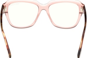 Tom Ford FT5988B 072 52 - Img 3