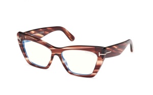 Tom Ford FT6026B 054 56