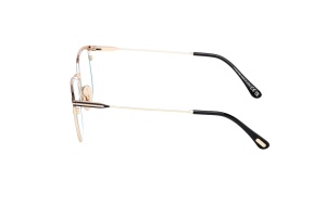 Tom Ford FT6041B 002 52 - Img 3