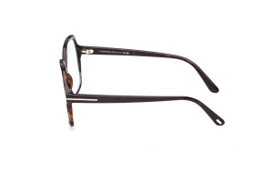 Tom Ford FT6062B-052-57 - Img 2