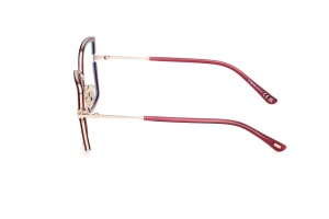 Tom Ford TOM FORD-FT5985B-075-55 - Img 2